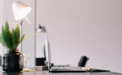 泛微移動辦公OA系統(tǒng)標準版助力入境旅游業(yè)務數(shù)字化升級