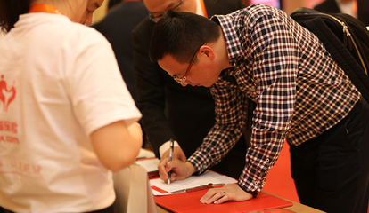 騰保保險(xiǎn)代理正式獲準(zhǔn)經(jīng)營(yíng)，開啟全面保險(xiǎn)代理服務(wù)新篇章