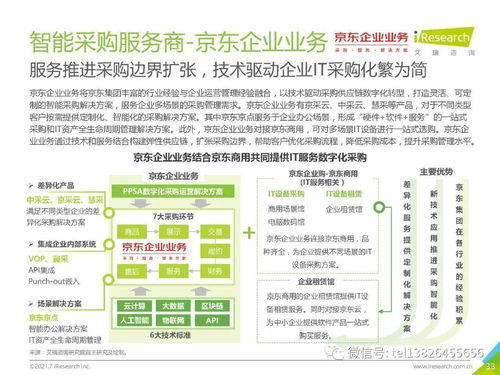 2021年中國(guó)IT服務(wù)供應(yīng)鏈數(shù)字化升級(jí)研究報(bào)告 聚焦數(shù)字內(nèi)容制作服務(wù)