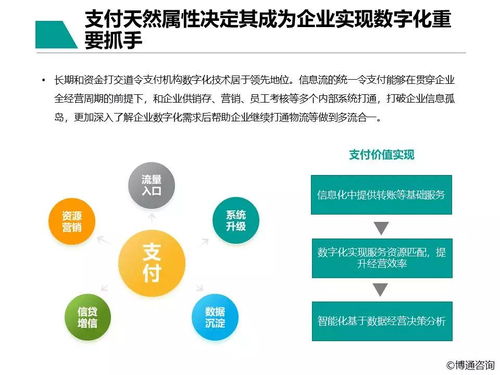 中國(guó)支付行業(yè)產(chǎn)業(yè)數(shù)字化服務(wù)專(zhuān)題分析2021——聚焦數(shù)字內(nèi)容制作服務(wù)